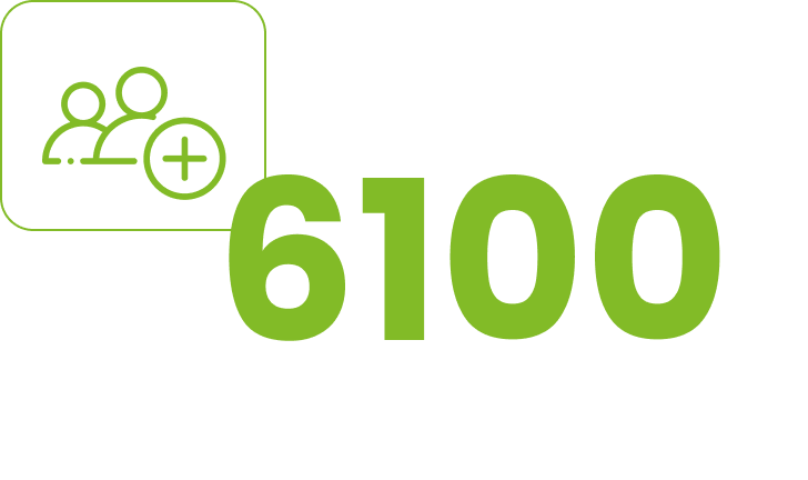 Expertclick - Personas mayores formadas